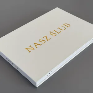 video-album-nasz-slub-premium-7-cali-hd Video album nasz ślub premium 7 cali HD
