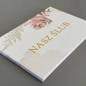 video-album-nasz-slub-standard-new-1 Video album "Nasz Ślub" STANDARD 7 cali HD